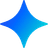 SmartAutomation