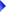 BlogDetailIcon