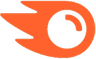 digitalImg_6