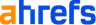 digitalImg_7