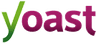 digitalImg_9