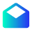 mail