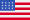 us_flag