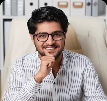 Rahul K.
