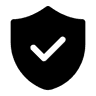 Complete White Label Delivery