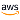 AWS AI