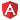Angular
