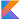 Kotlin