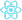 React.js