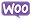 WooCommerce