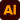 Adobe Illustrator