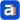 Ahrefs