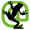 Screaming Frog