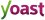 Yoast