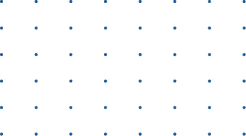 Mask Image