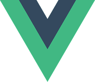 VueJS