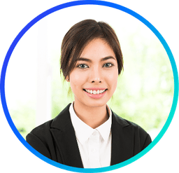 Team member 1