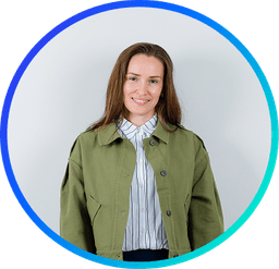 Team member 4