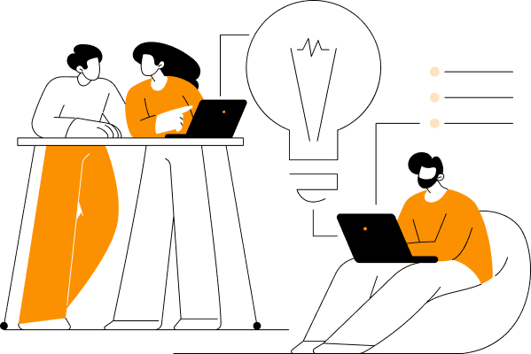 timeline image