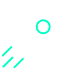 test blog