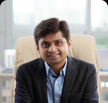 Arjun.K