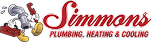 /banner/mobile_app_development/logo_1.png