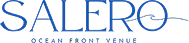 /banner/mobile_app_development/logo_2.png