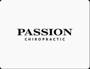 Zenison Massage Therapy