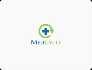 Extensions Company