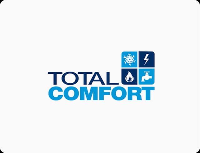 Superior Heating and Air Conditioning