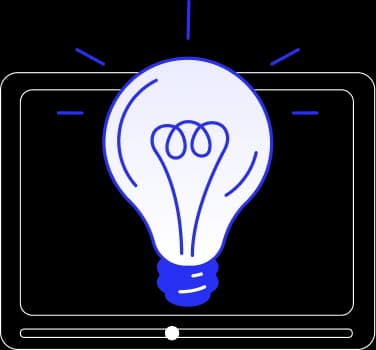 Discovery and Planning