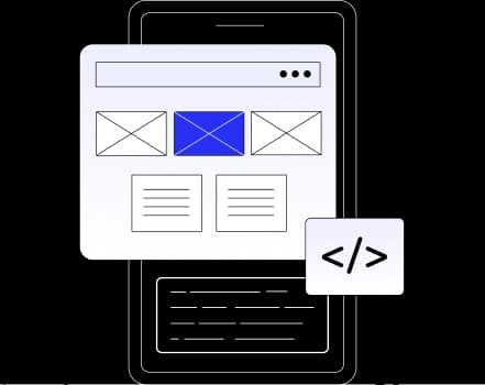Development