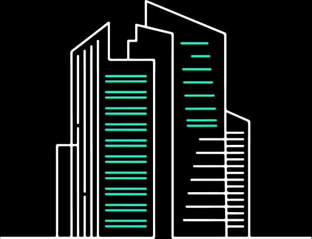Real Estate