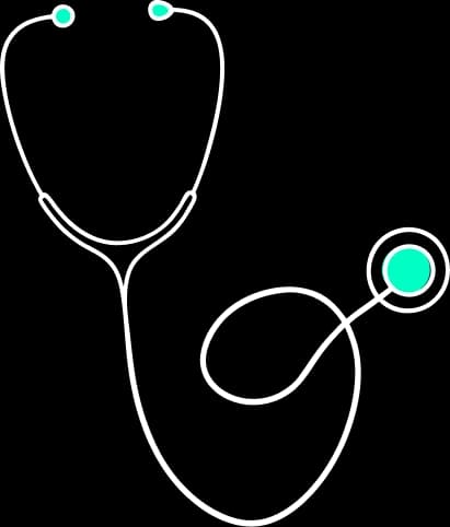 Healthcare