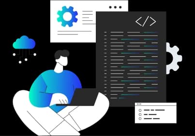 Experienced Developers