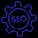SEO-Friendly Development