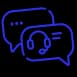 Mobile-First Design