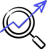Ongoing Support and Optimization