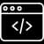 Development & Integrations