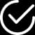 Testing, SEO & Launch