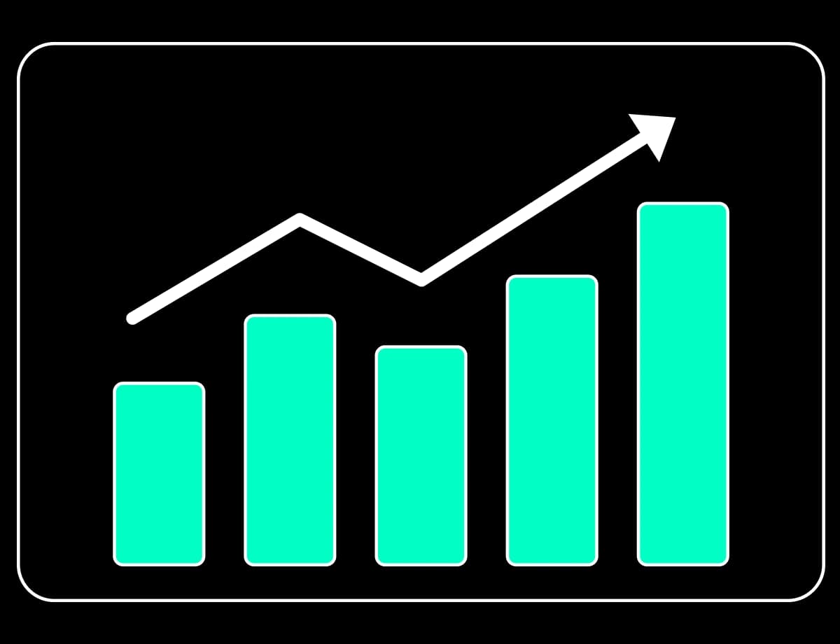 /services/industries/image_02.webp