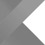 /tech_stack/mobile_app_development/image_2.png