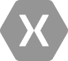 /tech_stack/mobile_app_development/image_5.png