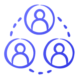 /what_included/white_label_agency/image_6.png
