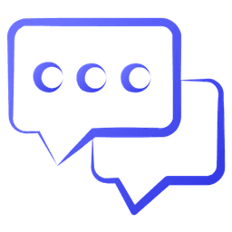 /what_included/white_label_agency/image_7.png