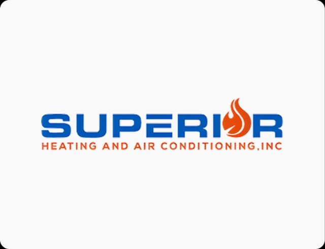Superior Heating and Air Conditioning