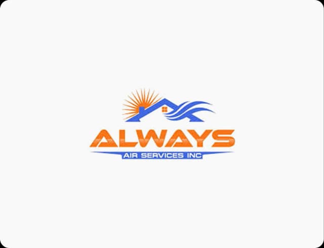 Always Air Services