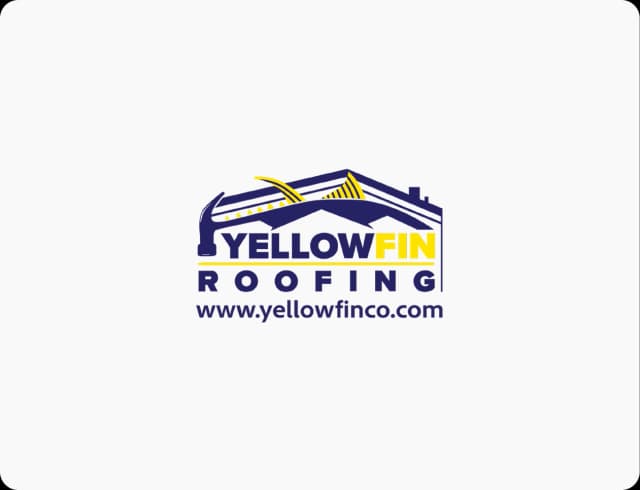 Yellowfin Roofing