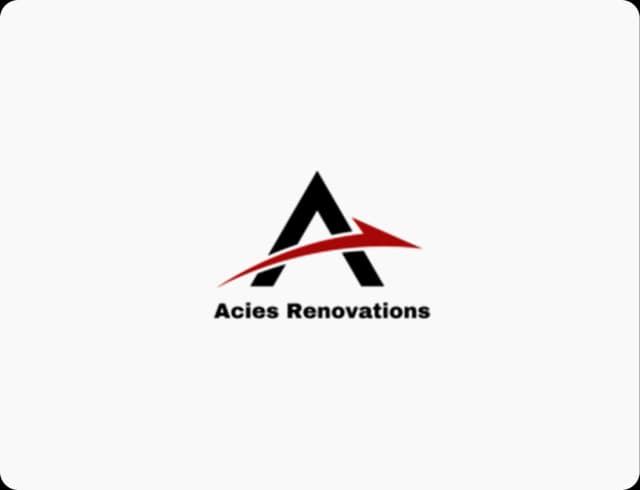 Acies Renovations