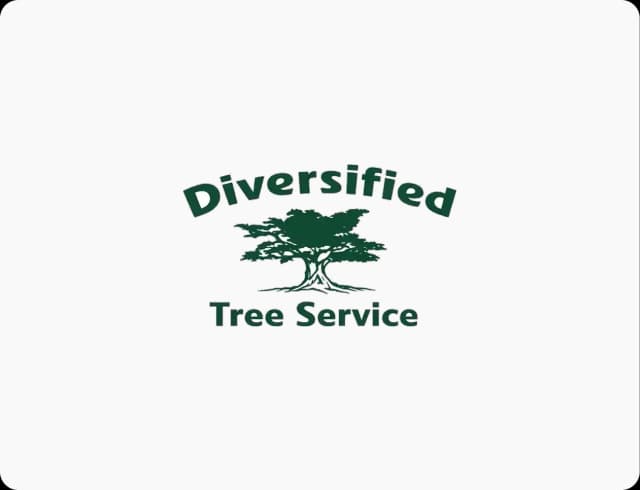Diversified Tree Service, Inc.